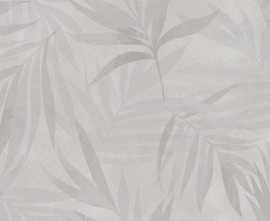 Плитка Luce Palma Perla 31,5x63