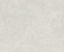 Керамогранит Lucena Perla Anti-slip 60x60