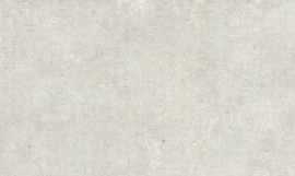 Керамогранит Lucena Perla Anti-slip 60x120