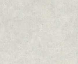 Керамогранит Lucena Perla 120x120