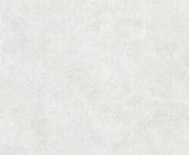 Керамогранит Lucena Nieve Anti-slip 60x60