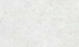 Керамогранит Lucena Nieve Anti-slip 60x120