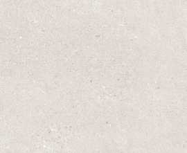 Керамогранит Lucena Blanco 60x60