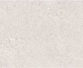 Керамогранит Lucena Blanco 60x120