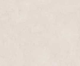 Керамогранит Lucent Crema Matt 60x120