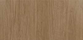 Плитка Sabina Roble 30x90