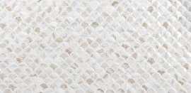 Плитка Lucia Mos Beige 30x90