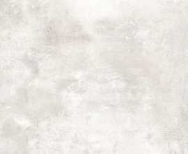 Керамогранит Lugano Bianco Лаппатированный 80x80