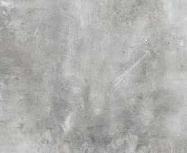 Керамогранит Lugano Gris Лаппатированный 80x80