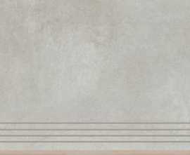 Ступень Lukka gris 39,7x79,7