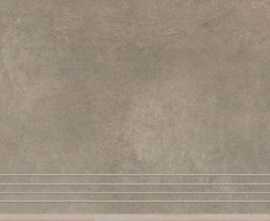 Ступень Lukka dust 39,7x79,7