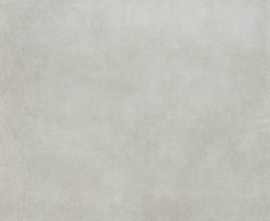 Керамогранит Lukka gris 1,8 79,7x79,7