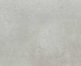 Керамогранит Lukka gris 1,8 39,7x79,7