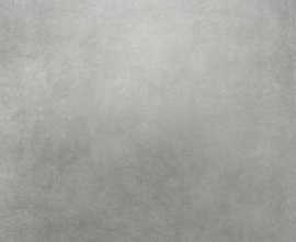 Керамогранит Lukka grafit Lappato 79,7x79,7
