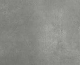 Керамогранит Lukka grafit 39,7x79,7