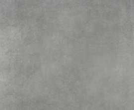 Керамогранит Lukka grafit 1,8 79,7x79,7