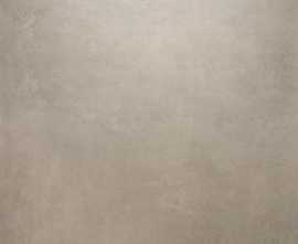 Керамогранит Lukka dust Lappato 79,7x79,7