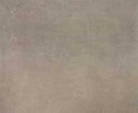 Керамогранит Lukka dust 1,8 79,7x79,7