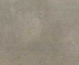 Керамогранит Lukka dust 1,8 39,7x79,7