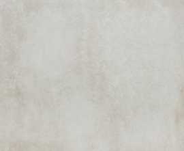 Керамогранит Lukka bianco 79,7x79,7