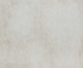 Керамогранит Lukka bianco 1,8 79,7x79,7