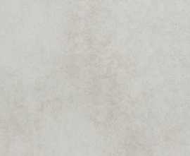 Керамогранит Lukka bianco 1,8 39,7x79,7