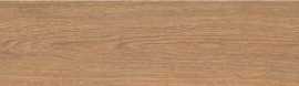 Керамогранит Lumina Natural темно-бежевый Матовый Структурный 20x120