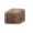 Угол Lumina Stone Satinato Copper AE Listello 1x1,5