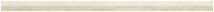 Карандаш Lumina Stone Spigolo Light 1x30,5