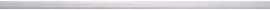 Карандаш Lumina Stone Cromo Silver Listello RT 1,5x91,5