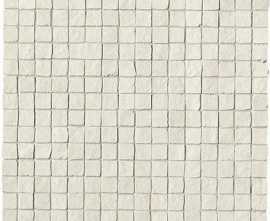 Мозаика Lumina Stone Mosaico Anticato Light 1,7х1,7