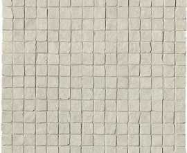 Мозаика Lumina Stone Mosaico Anticato Grey 1,7х1,7