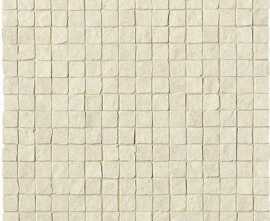 Мозаика Lumina Stone Mosaico Anticato Beige 1,7х1,7