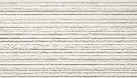 Плитка Lumina Stone Rock Light 30,5x91,5