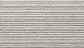 Плитка Lumina Stone Rock Grey 30,5x91,5