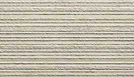 Плитка Lumina Stone Rock Beige 30,5x91,5