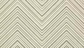 Плитка Lumina Stone Peak Beige 30,5x91,5