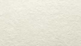 Плитка Lumina Stone Light 30,5x91,5