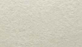 Плитка Lumina Stone Grey 30,5x91,5