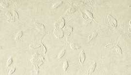 Плитка Lumina Stone Flower Beige 30,5x91,5