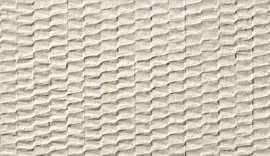 Плитка Lumina Stone Edge Beige 30,5x91,5