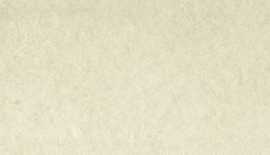Плитка Lumina Stone Beige 30,5x91,5
