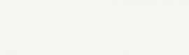 Плитка Lumina White Gloss 25x75