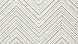Плитка Lumina Peak White matt 30,5x91,5