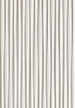 Плитка Lumina Line White Matt 25x75