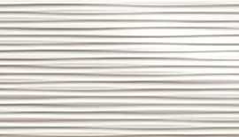 Плитка Lumina Line White Gloss 25x75
