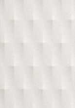 Плитка Lumina Diamante White Matt 25x75