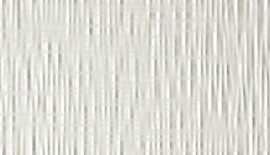 Плитка Lumina Canvas White matt 30,5x91,5