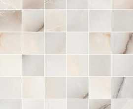 Декор Lumis Мозаика 30x30