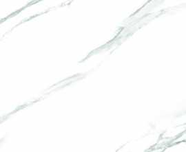 Керамогранит Luna White Matt 60x60